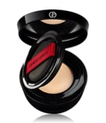 Giorgio Armani Power Fabric Kompakt Foundation