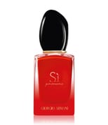 Giorgio Armani Sì Eau de Parfum