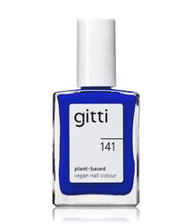 gitti no. 141 Nagellack