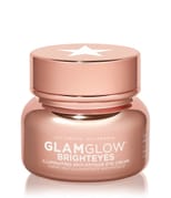 GLAMGLOW Brighteyes Augencreme
