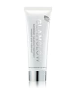 GLAMGLOW Supermud Gesichtsmaske