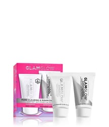 GLAMGLOW Where Are My Pores At Gesichtspflegeset