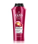 GLISS KUR Colour Perfector Haarshampoo