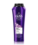 GLISS KUR Fiber Therapy Haarshampoo
