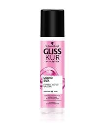 GLISS KUR Liquid Silk Spray-Conditioner