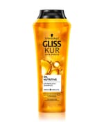 GLISS KUR Oil Nutritive Haarshampoo