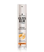 GLISS KUR Repair Haarspray