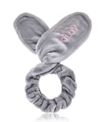 GLOV Bunny Ears Haarband