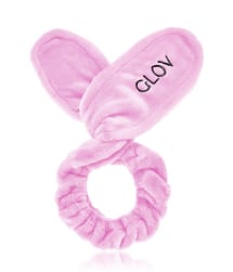 GLOV Bunny Ears Haarband