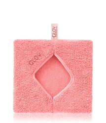 GLOV Comfort Reinigungstuch
