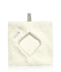 GLOV Comfort Reinigungstuch