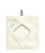 GLOV Comfort Reinigungstuch