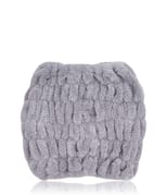 GLOV Extra Wide Headband Haarband