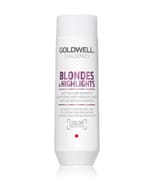 Goldwell Dualsenses Blondes & Highlights Haarshampoo