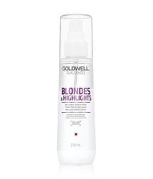 Goldwell Dualsenses Blondes & Highlights Leave-in-Treatment