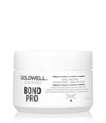 Goldwell Dualsenses Bond Pro Haarmaske