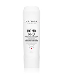Goldwell Dualsenses Bond Pro Conditioner