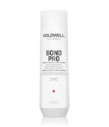 Goldwell Dualsenses Bond Pro Haarshampoo