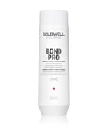 Goldwell Dualsenses Bond Pro Haarshampoo
