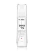 Goldwell Dualsenses Bond Pro Leave-in-Treatment