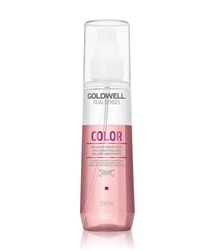 Goldwell Dualsenses Color Leave-in-Treatment