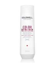 Goldwell Dualsenses Color Extra Rich Haarshampoo