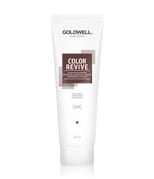 Goldwell Dualsenses Color Revive Haarshampoo