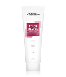 Goldwell Dualsenses Color Revive Haarshampoo