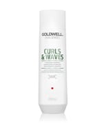 Goldwell Dualsenses Curls & Waves Haarshampoo