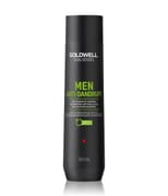 Goldwell Dualsenses Men Haarshampoo