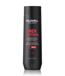 Goldwell Dualsenses Men Haarshampoo