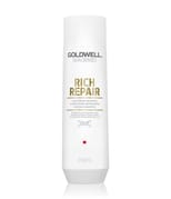 Goldwell Dualsenses Rich Repair Haarshampoo