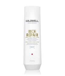 Goldwell Dualsenses Rich Repair Haarshampoo