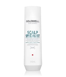 Goldwell Dualsenses Scalp Specialist Haarshampoo