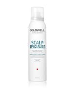 Goldwell Dualsenses Scalp Specialist Haarlotion