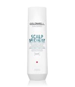 Goldwell Dualsenses Scalp Specialist Haarshampoo