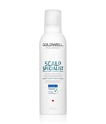 Goldwell Dualsenses Scalp Specialist Haarshampoo