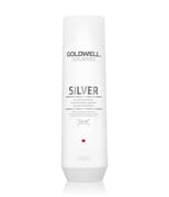 Goldwell Dualsenses Silver Haarshampoo