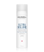 Goldwell Dualsenses Ultra Volume Trockenshampoo
