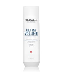 Goldwell Dualsenses Ultra Volume Haarshampoo