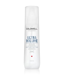 Goldwell Dualsenses Ultra Volume Leave-in-Treatment
