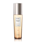 Goldwell Kerasilk Control Haaröl