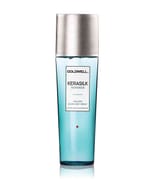 Goldwell Kerasilk Repower Haarspray