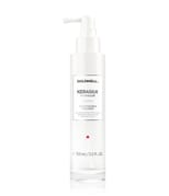 Goldwell Kerasilk Revitalize Haarserum