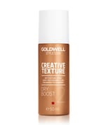 Goldwell Stylesign Creative Texture Haarspray