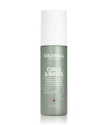 Goldwell Stylesign Curls & Waves Haarcreme