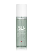 Goldwell Stylesign Curls & Waves Haarspray