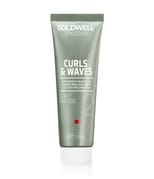 Goldwell Stylesign Curls & Waves Haarlotion