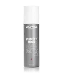 Goldwell Stylesign Perfect Hold Haarspray
