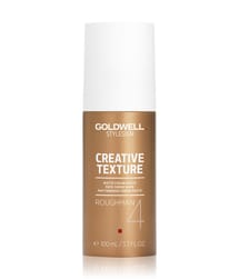 Goldwell Stylsign Creative Texture Haarpaste
